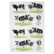 Load image into Gallery viewer, Meet the Girls 2pack Kitchen Towel