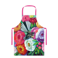 Apron 420032