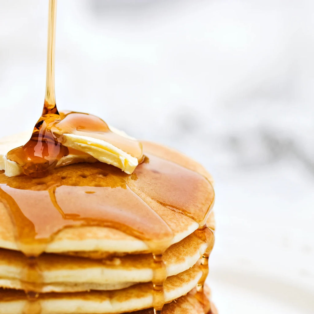 Pancake Mix 350gm