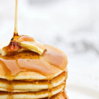 Pancake Mix 350gm