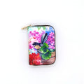531028 Card Holder