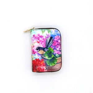 531028 Card Holder