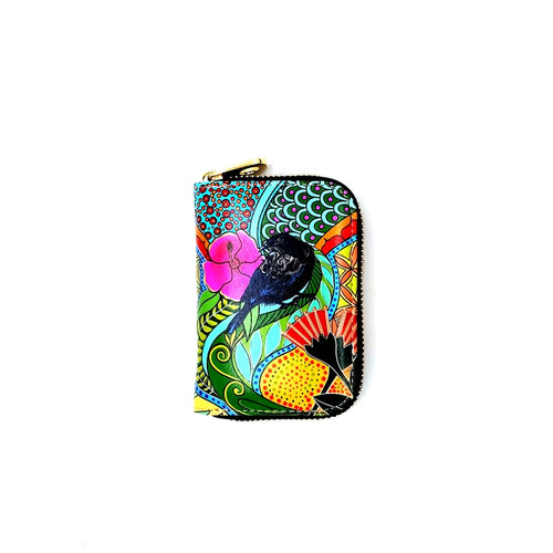 531030 Card Holder