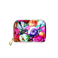 Card Holder 531032
