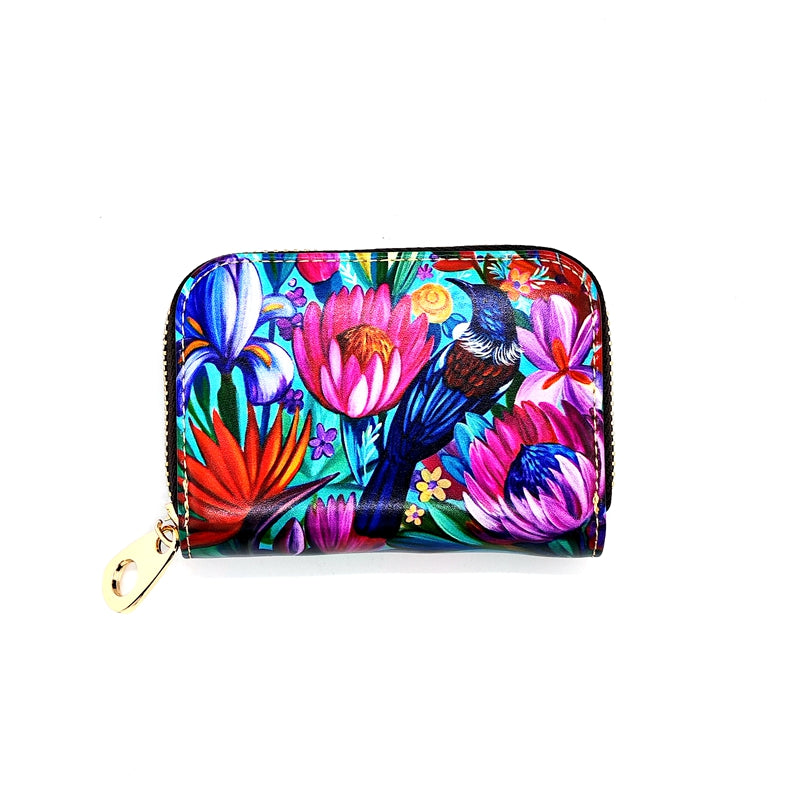 Card Holder 531033