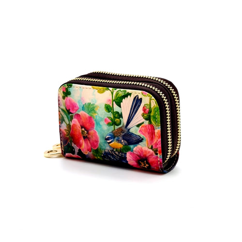 533002 Card Holder