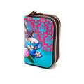 Card Holder 533016