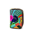 Card Holder 533030