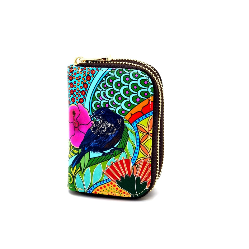Card Holder 533030