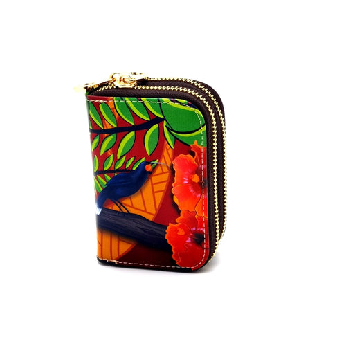533031 Card Holder