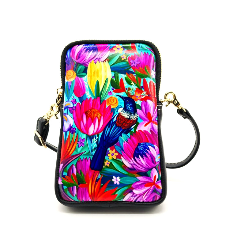 Cell Phone Bag 561033