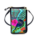 562030 Cell Phone Bag