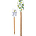 Spatula Lemon Set