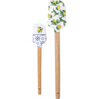 Spatula Lemon Set