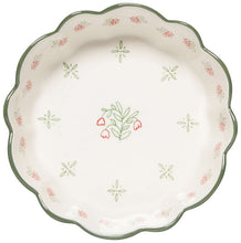 Load image into Gallery viewer, Cameila Large Bowl
