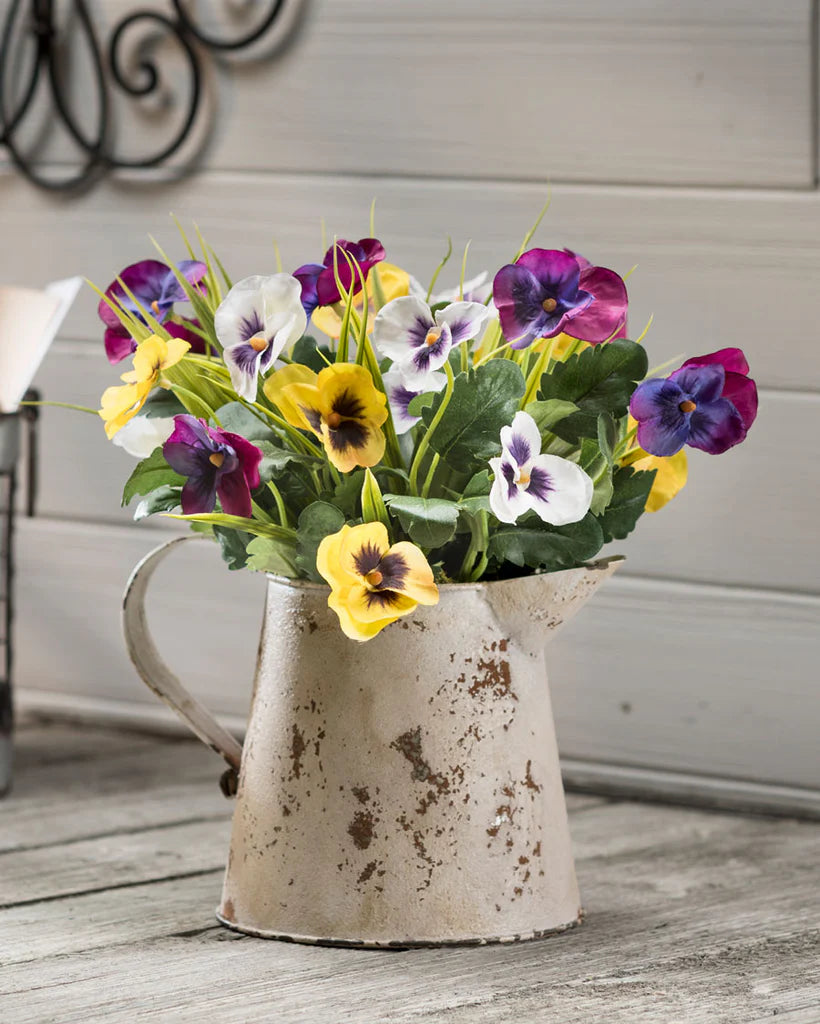 NZ Seed Bombs Bouquet Blend