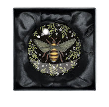 Load image into Gallery viewer, Honey Bee Paperweight
