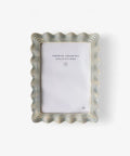 Sophia Photo Frame 5x7