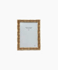Ridge Frame Champange 5x7
