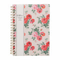 Cath Kidston B5 Wiro Journal
