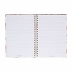 Cath Kidston B5 Wiro Journal