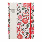 Cath Kidston Journal