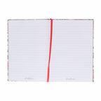 Cath Kidston Journal