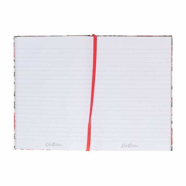 Cath Kidston Journal