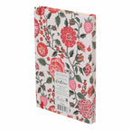 Cath Kidston Journal