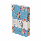 Cath Kidston A6 Notebooks Set of 3