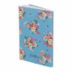Cath Kidston A6 Notebooks Set of 3