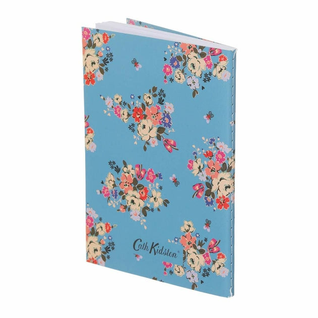 Cath Kidston A6 Notebooks Set of 3