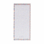 Cath Kidston Magnetic List Pad