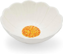 Load image into Gallery viewer, English Meadow Dip Bowl