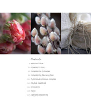 Load image into Gallery viewer, Jane Packers Flower Course