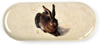 Spectacle Case Durer