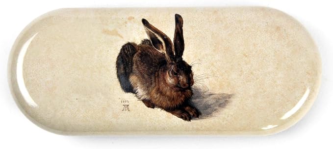 Spectacle Case Durer