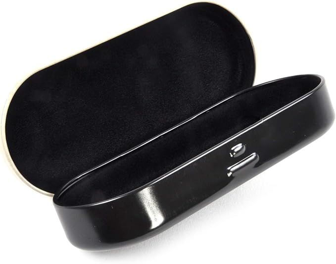 Spectacle Case Durer