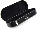 Spectacle Case Durer