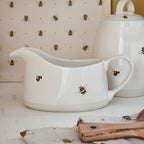 Bumble Bee Gravy Boat