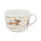 Forest Fable Soup Mug
