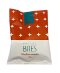 Pretzel Bites Mediterranean 50gm