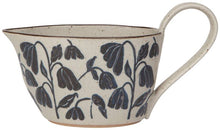 Load image into Gallery viewer, Posy Element Gravy Boat