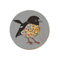Sir Ngirungiru Coaster
