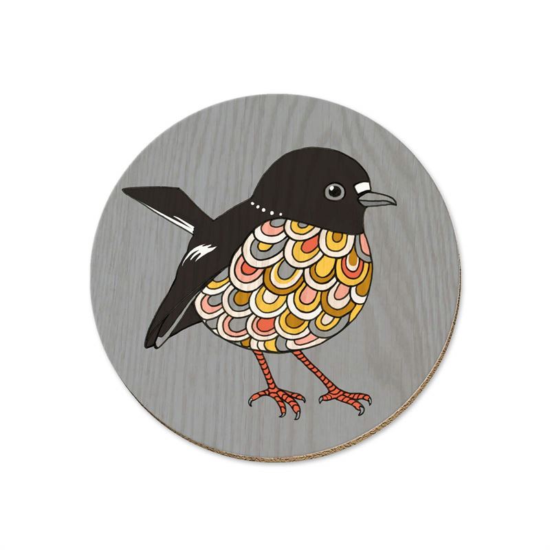Sir Ngirungiru Coaster