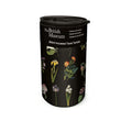 Delaney Flowers Travel Tumbler