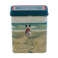 Freedom Pocket Treat Tin