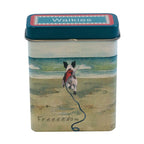 Freedom Pocket Treat Tin