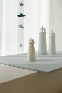 LED Lighthouse