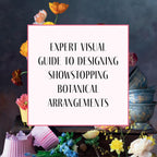 Tulipinas Floral Fantasy